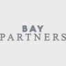 Bay Partners logo