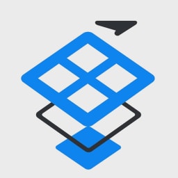 Baya Systems logo