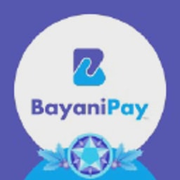 BayaniPay logo