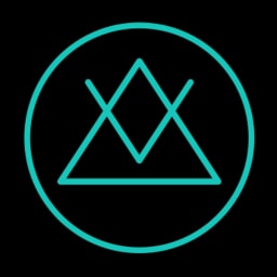 Bayard logo