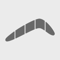 Baydin logo