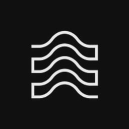 Bayes logo