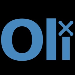 Baymatob logo