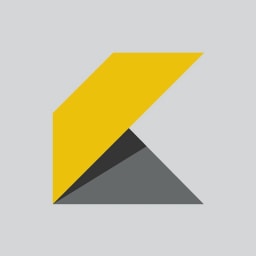 Baynote logo