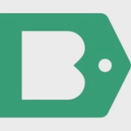 Bazaar logo