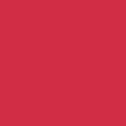 Bazooka Tango logo