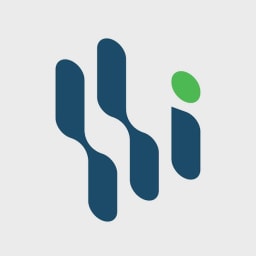 BBI logo