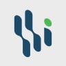BBI logo