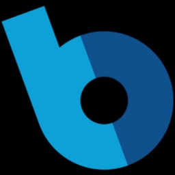 Bboxx logo