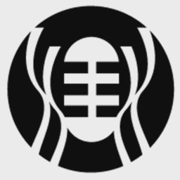 BBS Network logo