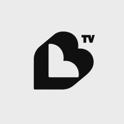 BBTV Holdings logo