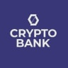 BBVA Ventures logo
