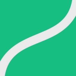 BCap logo