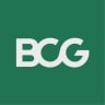 BCG GAMMA logo