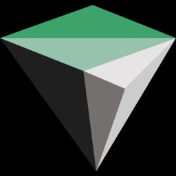 BCG Platinion logo