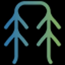 BCIFlex logo