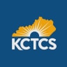 BCTC logo