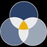 BD Capital logo