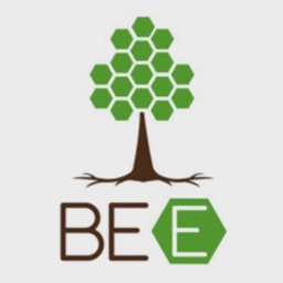 BE(E) CONSEIL logo