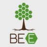 BE(E) CONSEIL logo
