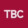 Beachbody logo