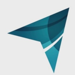 Beachhead logo