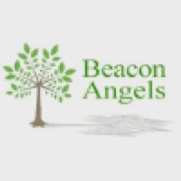Beacon Angels logo