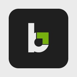 Beacon.li logo