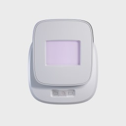 Beacon Light logo