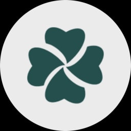 Bealy health logo
