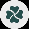 Bealy health logo