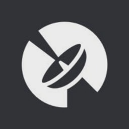 Beam logo