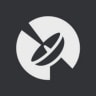 Beam logo