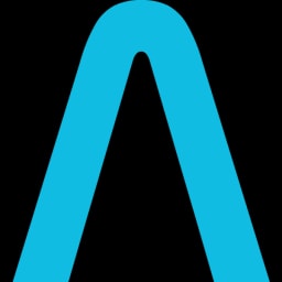 Beamable logo