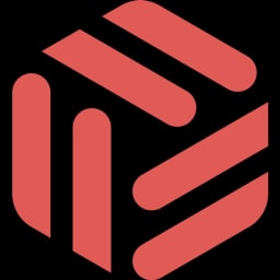 Beamery logo