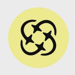 Beamy logo