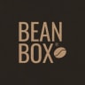 Bean Box logo