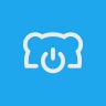 Bear Robotics logo