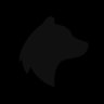 Bear logo
