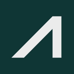 Bearing logo