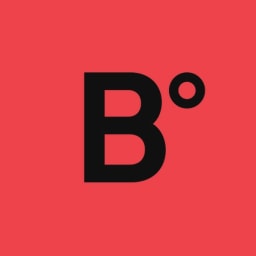 BearingPoint logo