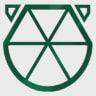 Bears Bikes logo