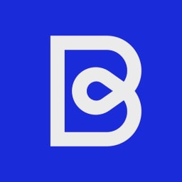 Beatbot logo