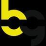 BeatGig logo