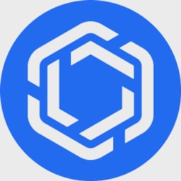 Beatrust logo