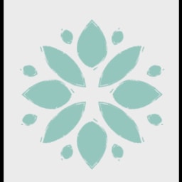 Beau-coup logo