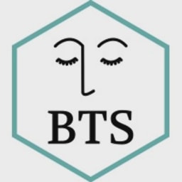 Beautely logo