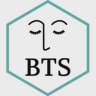 Beautely logo