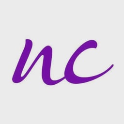 BeautyCon logo