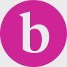 Beazley logo